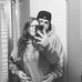 Maxime Boucher - Facebook