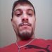 Maxime Proulx Boucher - Facebook