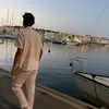 maxime.boucher1807 - @maxboucher1876 - TikTok