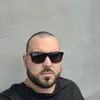 MaxLeBouCheR - @maxquevillon - TikTok