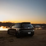 MB Photography - @max_boucher__ - Instagram