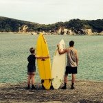 Max Boulton - @maxbou1ton - Instagram