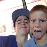 Max Boulton - @max.boulton - Instagram
