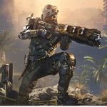 max boulton - @maxboulton08 - Instagram