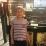 max boulton - @boulton372 - Instagram