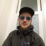 Max Boulton - @boulton843 - Instagram