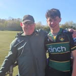 Max Boulton - @m_boulton0 - Instagram