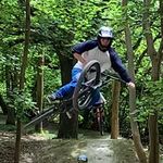 Max Boulton - @maxboulton_ - Instagram