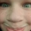 Max Boulton - @arquadianlive - TikTok