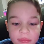 Max Boulton - @boulton564 - Instagram