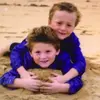 Max Boulton - @pug363636 - TikTok