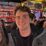Max Boulton - @maxboultonn - Instagram