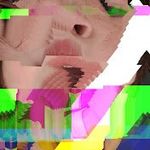 Max Boulton - @maxboultonofficial - Instagram