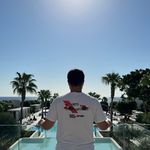 Max Boulton - @maxboulton - Instagram