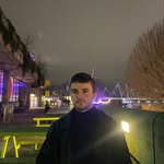 Max Boulton - @maxtboulton - Instagram