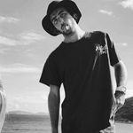Max Boulton - @m_boults - Instagram