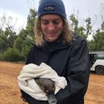 Max Boulton - @boultonmax - Instagram