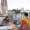Max Boulton - @maxboulton2 - TikTok