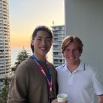 Max - @max.boulton7 - Instagram
