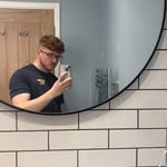 Max - @max.boulton_ - Instagram