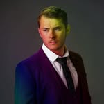 Ballumfan2021 - @maxbowden_fan - Instagram