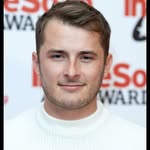 Eastenders Fanpage - @maxbowdenfans13 - Instagram