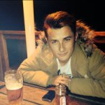 Fan Page Of Max Bowden - @bowden5lover - Instagram
