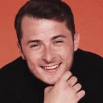 @max.bowdenxx - Instagram
