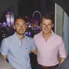 Max Bowden - @mbowden5 - TikTok