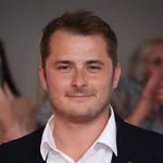 Max Bowden - @dailymaxbowden - Instagram