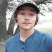 Max Bowden - Facebook