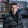 Max Bowden - @maxbowden1996 - TikTok