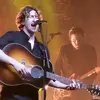 Max Bowden - @deanlewis_officailpage - TikTok
