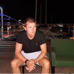Max Bowden - @max_bowden_fan_account_12 - Instagram