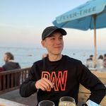 Max Bowden - @max.bowden12 - Instagram