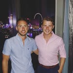 Max Bowden - @bowden5 - Instagram