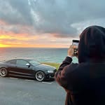 Max Bowden - @maxbowden42 - Instagram