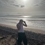 Max Bowden - @maximillian_bowden - Instagram