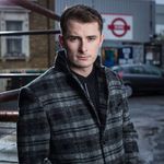 Max Bowden - @maxbowden1994 - Instagram