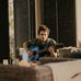 Max Bowden - Facebook