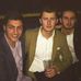 Max Bowden - Facebook
