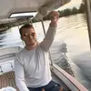 max Bowden - @maxbowdenofficialfanspa - TikTok