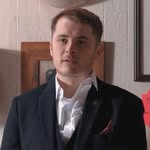 max Bowden - @maxb_owden - Instagram