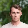 Max Bowden - @maxbowden94 - TikTok