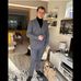 Max Bowden - Facebook