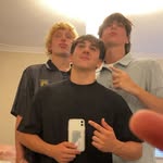 Max Bowden - @mbowden2.0 - Instagram