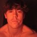 Max Bowden - Facebook