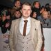 Max bowden - Facebook