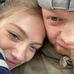 Max Bowden - Facebook