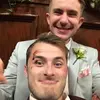 Max Bowden - @maxbowden22 - TikTok